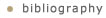 bibliography, gwen