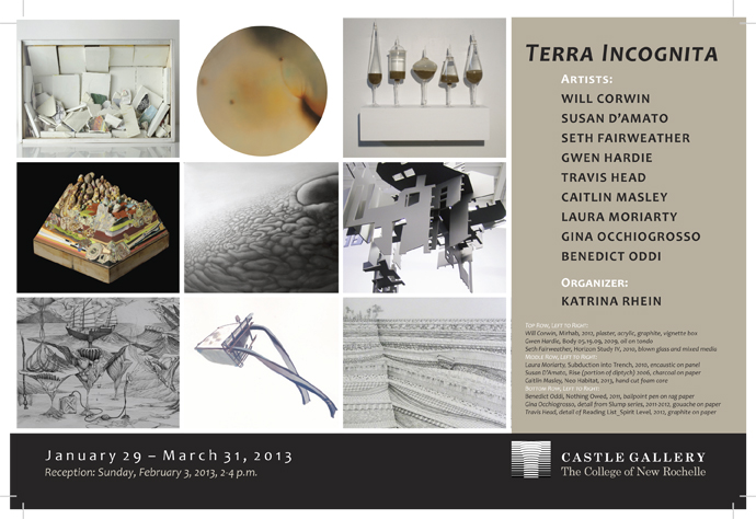 Terra-card-1 copy